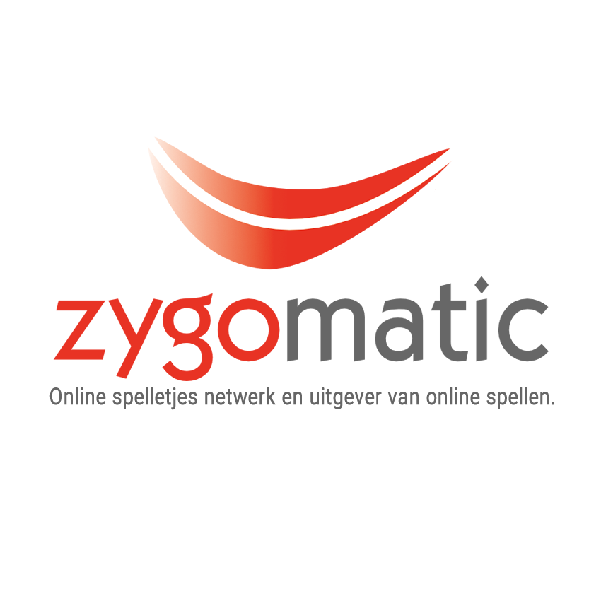(c) Zygomatic.nl